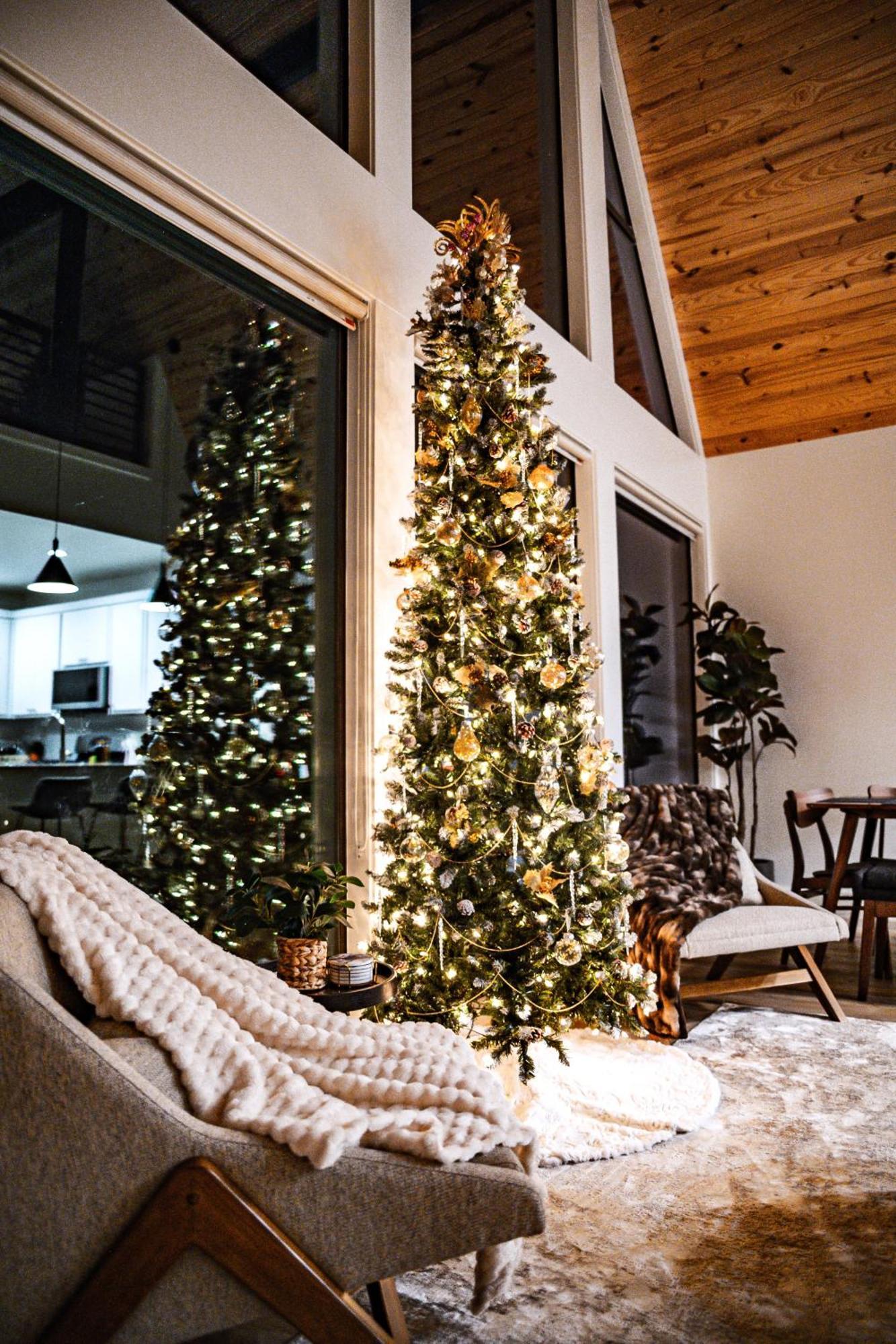 Gruene Daze Chalet - Stylish Aframe - Escape The Ordinary 新布朗费尔斯 外观 照片